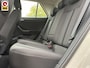 Volkswagen T-Roc 1.5 TSI Life Business | Trekhaak | Navi | Stoelverwarming | Crui