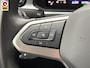 Volkswagen T-Roc 1.5 TSI Life Business | Trekhaak | Navi | Stoelverwarming | Crui