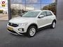 Volkswagen T-Roc 1.5 TSI Life Business | Trekhaak | Navi | Stoelverwarming | Crui