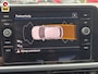 Volkswagen T-Roc 1.5 TSI Life Business | Trekhaak | Navi | Stoelverwarming | Crui