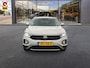 Volkswagen T-Roc 1.5 TSI Life Business | Trekhaak | Navi | Stoelverwarming | Crui