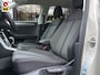 Volkswagen T-Roc 1.5 TSI Life Business | Trekhaak | Navi | Stoelverwarming | Crui