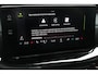 Skoda Octavia Combi 1.0 e-TSI 110pk MHEV DSG Style | Navigatie | Apple Carplay/Android Auto | Parkeersensor achter | Camera | Adaptive Cruise Control | Stoelverwarming | Ledverlichting | Climate Control