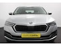 Skoda Octavia Combi 1.0 e-TSI 110pk MHEV DSG Style | Navigatie | Apple Carplay/Android Auto | Parkeersensor achter | Camera | Adaptive Cruise Control | Stoelverwarming | Ledverlichting | Climate Control