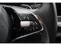 Skoda Octavia Combi 1.0 e-TSI 110pk MHEV DSG Style | Navigatie | Apple Carplay/Android Auto | Parkeersensor achter | Camera | Adaptive Cruise Control | Stoelverwarming | Ledverlichting | Climate Control