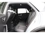 Audi Q2 30 TFSI S-Line NW-Model Camera Digi.Dash Sportstuur+Stoelen Climate