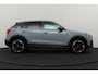 Audi Q2 30 TFSI S-Line NW-Model Camera Digi.Dash Sportstuur+Stoelen Climate