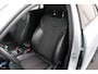 Audi Q2 30 TFSI S-Line NW-Model Camera Digi.Dash Sportstuur+Stoelen Climate