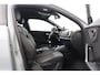 Audi Q2 30 TFSI S-Line NW-Model Camera Digi.Dash Sportstuur+Stoelen Climate