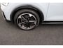 Audi Q2 30 TFSI S-Line NW-Model Camera Digi.Dash Sportstuur+Stoelen Climate