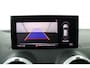 Audi Q2 30 TFSI S-Line NW-Model Camera Digi.Dash Sportstuur+Stoelen Climate
