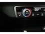 Audi Q2 30 TFSI S-Line NW-Model Camera Digi.Dash Sportstuur+Stoelen Climate