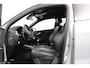 Audi Q2 30 TFSI S-Line NW-Model Camera Digi.Dash Sportstuur+Stoelen Climate