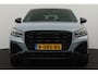 Audi Q2 30 TFSI S-Line NW-Model Camera Digi.Dash Sportstuur+Stoelen Climate