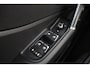 Audi Q2 30 TFSI S-Line NW-Model Camera Digi.Dash Sportstuur+Stoelen Climate