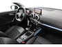 Audi Q2 30 TFSI S-Line NW-Model Camera Digi.Dash Sportstuur+Stoelen Climate