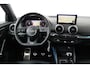 Audi Q2 30 TFSI S-Line NW-Model Camera Digi.Dash Sportstuur+Stoelen Climate