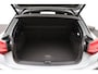 Audi Q2 30 TFSI S-Line NW-Model Camera Digi.Dash Sportstuur+Stoelen Climate