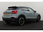 Audi Q2 30 TFSI S-Line NW-Model Camera Digi.Dash Sportstuur+Stoelen Climate