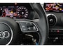 Audi Q2 30 TFSI S-Line NW-Model Camera Digi.Dash Sportstuur+Stoelen Climate