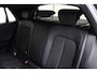 Audi Q2 30 TFSI S-Line NW-Model Camera Digi.Dash Sportstuur+Stoelen Climate