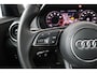 Audi Q2 30 TFSI S-Line NW-Model Camera Digi.Dash Sportstuur+Stoelen Climate