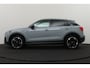 Audi Q2 30 TFSI S-Line NW-Model Camera Digi.Dash Sportstuur+Stoelen Climate