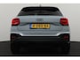 Audi Q2 30 TFSI S-Line NW-Model Camera Digi.Dash Sportstuur+Stoelen Climate