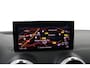 Audi Q2 30 TFSI S-Line NW-Model Camera Digi.Dash Sportstuur+Stoelen Climate
