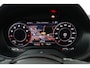 Audi Q2 30 TFSI S-Line NW-Model Camera Digi.Dash Sportstuur+Stoelen Climate