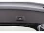 Audi Q2 30 TFSI S-Line NW-Model Camera Digi.Dash Sportstuur+Stoelen Climate