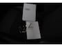 Audi Q2 30 TFSI S-Line NW-Model Camera Digi.Dash Sportstuur+Stoelen Climate
