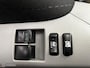 Toyota Yaris 1.0 VVTi Sol NAP - CARPLAY - AIRCO