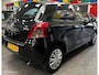 Toyota Yaris 1.0 VVTi Sol NAP - CARPLAY - AIRCO
