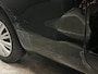 Toyota Yaris 1.0 VVTi Sol NAP - CARPLAY - AIRCO
