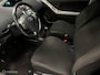 Toyota Yaris 1.0 VVTi Sol NAP - CARPLAY - AIRCO