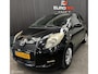 Toyota Yaris 1.0 VVTi Sol NAP - CARPLAY - AIRCO