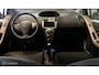 Toyota Yaris 1.0 VVTi Sol NAP - CARPLAY - AIRCO