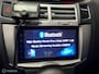 Toyota Yaris 1.0 VVTi Sol NAP - CARPLAY - AIRCO