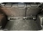 Toyota Yaris 1.0 VVTi Sol NAP - CARPLAY - AIRCO