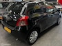 Toyota Yaris 1.0 VVTi Sol NAP - CARPLAY - AIRCO
