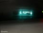 Toyota Yaris 1.0 VVTi Sol NAP - CARPLAY - AIRCO