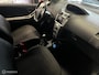 Toyota Yaris 1.0 VVTi Sol NAP - CARPLAY - AIRCO