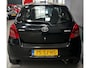 Toyota Yaris 1.0 VVTi Sol NAP - CARPLAY - AIRCO