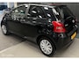 Toyota Yaris 1.0 VVTi Sol NAP - CARPLAY - AIRCO