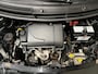 Toyota Yaris 1.0 VVTi Sol NAP - CARPLAY - AIRCO