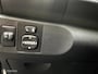 Toyota Yaris 1.0 VVTi Sol NAP - CARPLAY - AIRCO