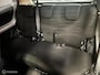 Toyota Yaris 1.0 VVTi Sol NAP - CARPLAY - AIRCO