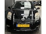 Toyota Yaris 1.0 VVTi Sol NAP - CARPLAY - AIRCO