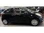 Toyota Yaris 1.0 VVTi Sol NAP - CARPLAY - AIRCO